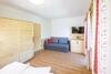 Apartamento Bauernhof Mandlberger