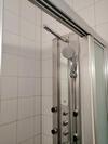 Apartamento Sonniges Platzl Zur Ehrlichen Kuh