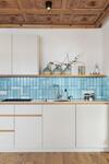 Apartamento Holzhackerin - The Charming Haus Am Berg