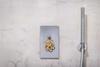 Apartamento The House Of Cyclades