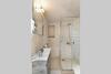 Apartamento Family Maisonette With Pool #2
