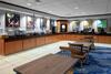 Hotel Fairfield Inn And Suites By Marriott Gadsden
