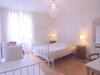 Hotel H�tel De La Providence