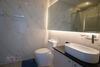 Luxury Lagoon 1bedroom Apartment