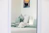 Fairyland Villa -3 Br Sea Views & Private Pool A10