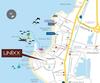 Apartamento Unixx South Pattaya By Rachnee