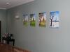 Hotel Best Western Teal Lake Inn