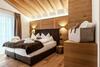 Apartamento Westwood-apartment Mit Indoorpool Und Sauna
