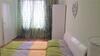 Apartamento At St. Stephan