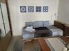 Apartamento Zennova #3 Mount Athos & Sea View