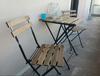 Apartamento Comfortable 4th Fl Flat Ideal For Up To 8 People