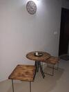 Eleni Apartment