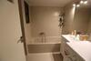 Apartamento Piraeus Central Appartment By The Sea