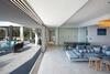 Exclusive Villa Petalouda