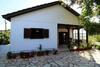 Apartamento Katomeris Beach House