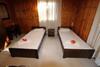 Apartamento Katomeris Beach House