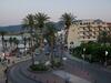 Apartamento Plateia Home Best View-2min From Beach