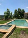 Apartamento Helen's Stone House