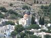 Anastasia Apartments (Chorio)