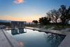 Villa O�