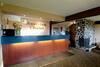 Hotel Best Western Austrian Chalet