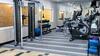 Hotel Candlewood Suites Saint Joseph - Benton Harbor
