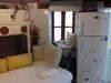 Apartamento Seminas Gar�onni�re