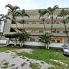Apartamento Solar Canto Do Forte