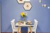 Apartamento Xi?an Beilin�yongning Gate�