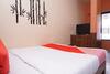 Collection O 655 Hotel Aundh Retreat