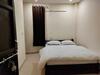 Tatsat Hostel Tapovan