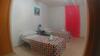 Apartamentos Vacacionales Zahazar