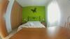 Apartamentos Vacacionales Zahazar