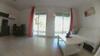 Apartamentos Vacacionales Zahazar