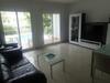 Apartamentos Vacacionales Zahazar