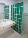 Apartamentos Vacacionales Zahazar