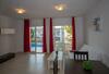 Apartamentos Vacacionales Zahazar