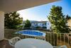 Apartamentos Vacacionales Zahazar