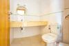 Apartamentos Vacacionales Zahazar