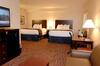 Hotel Boulders Inn & Suites