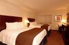 Hotel Boulders Inn & Suites