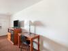Motel Garden Inn & Suites Pearsall
