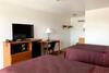 Motel Garden Inn & Suites Pearsall