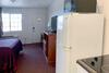 Motel Garden Inn & Suites Pearsall