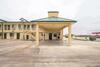 Motel Garden Inn & Suites Pearsall