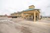 Motel Garden Inn & Suites Pearsall