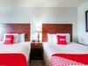 Motel Southern Inn And Suites Pearsall