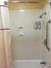 Motel Royal Inn Pearsall