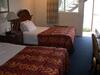 Motel Valley Hotel