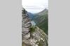 Apartamento App. Sandra Zell Am Ziller